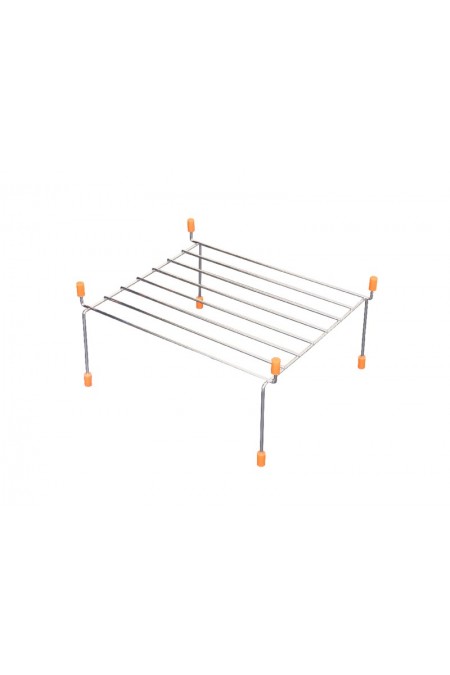 Микроволновая печь встраиваемая Korting KMI 827 GN (черный) 6