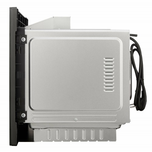 Микроволновая печь встраиваемая Korting KMI 928 GN (черный) 4