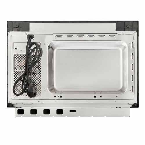 Микроволновая печь встраиваемая Korting KMI 928 GN (черный) 5