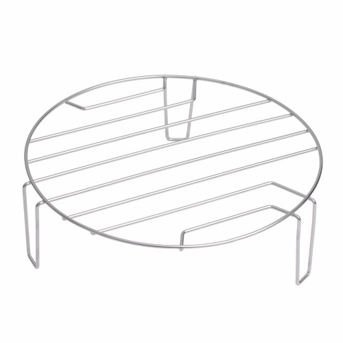 Микроволновая печь встраиваемая Korting KMI 928 GN (черный) 6