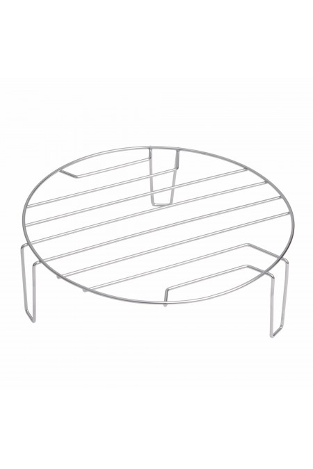 Микроволновая печь встраиваемая Korting KMI 928 GN (черный) 6