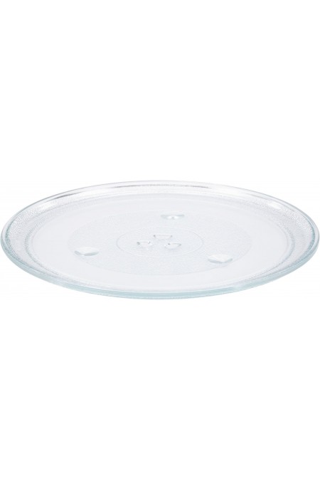 Микроволновая печь встраиваемая Krona ESSEN 60 BL (черный) 1