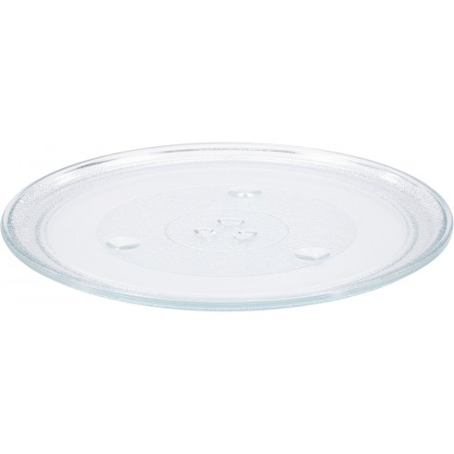 Микроволновая печь встраиваемая Krona ESSEN 60 BL (черный) 1