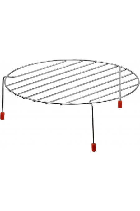 Микроволновая печь встраиваемая Krona ESSEN 60 BL (черный) 2