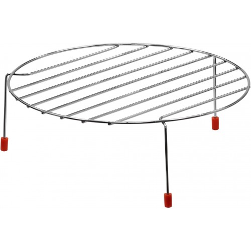 Микроволновая печь встраиваемая Krona ESSEN 60 BL (черный) 2