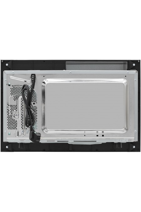 Микроволновая печь встраиваемая Krona ESSEN 60 BL (черный) 7
