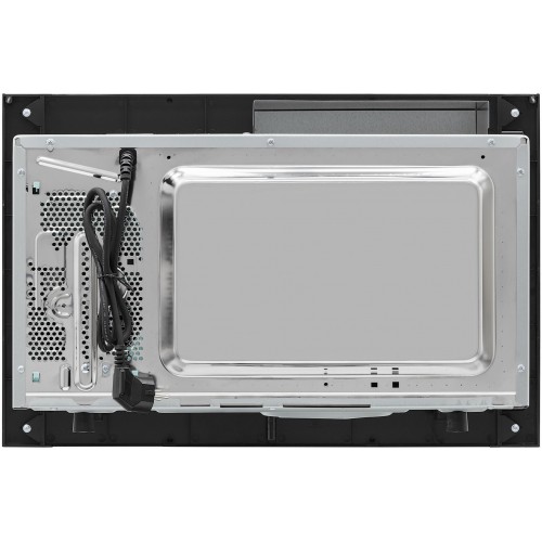 Микроволновая печь встраиваемая Krona ESSEN 60 BL (черный) 7