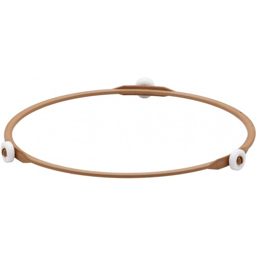 Микроволновая печь встраиваемая Krona ESSEN 60 BL (черный) 8