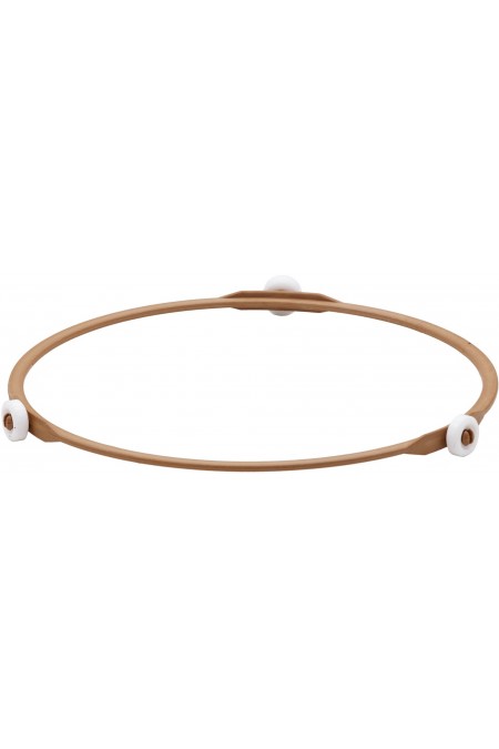 Микроволновая печь встраиваемая Krona ESSEN 60 WH DOTS (белый) 4