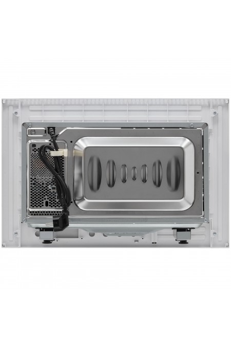 Микроволновая печь встраиваемая KRONA HIMMEL 60 WH (белый) 6