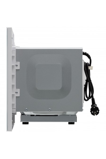 Микроволновая печь встраиваемая KRONA HIMMEL 60 WH (белый) 7