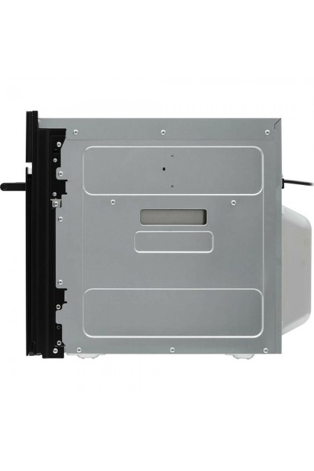 Микроволновая печь встраиваемая KRONA ONYX 45H mw BL/BL (черный) 5