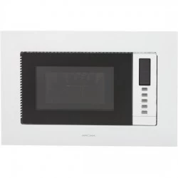 Микроволновая печь встраиваемая Krona RAUM 60 WH (белый)