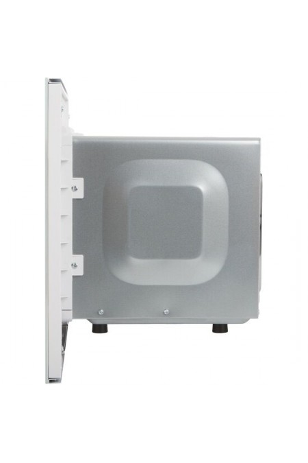 Микроволновая печь встраиваемая Krona RAUM 60 WH (белый) 2
