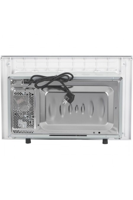 Микроволновая печь встраиваемая Krona RAUM 60 WH (белый) 3