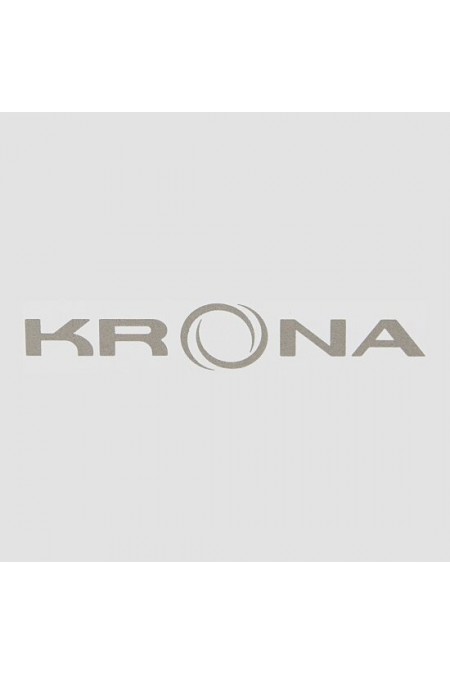 Микроволновая печь встраиваемая Krona RAUM 60 WH (белый) 5