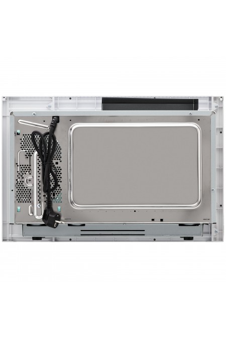 Микроволновая печь встраиваемая Krona REIN 60 WH (белый) 4