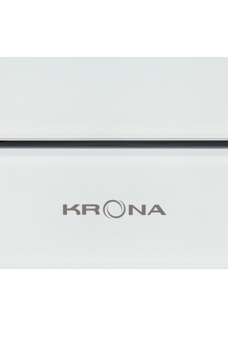 Микроволновая печь встраиваемая Krona REIN 60 WH (белый) 6