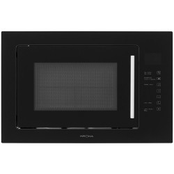 Микроволновая печь встраиваемая KRONA RIFLESSO 60 WH V2 (белый)