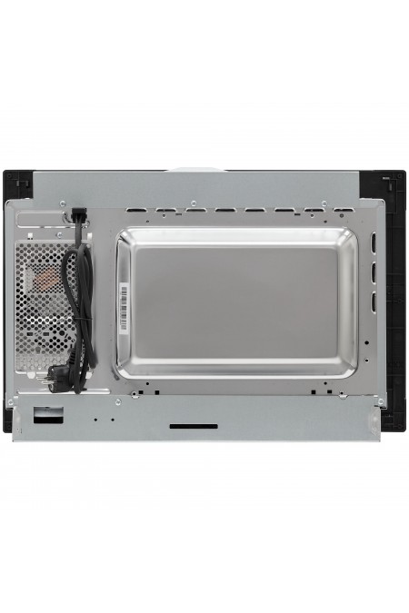 Микроволновая печь встраиваемая KRONA RIFLESSO 60 WH V2 (белый) 4