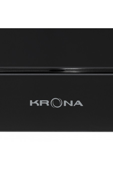 Микроволновая печь встраиваемая KRONA RIFLESSO 60 WH V2 (белый) 6