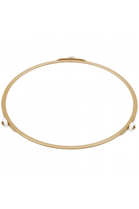 Микроволновая печь встраиваемая KRONA RIFLESSO 60 WH V2 (белый) 8