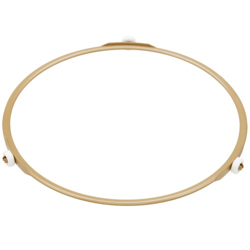 Микроволновая печь встраиваемая KRONA RIFLESSO 60 WH V2 (белый) 8