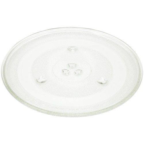 Микроволновая печь встраиваемая KRONA RIFLESSO 60 WH V2 (белый) 9