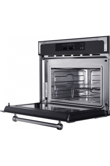 Микроволновая печь встраиваемая Kuppersberg RMW 969 ANX (антрацит) 1