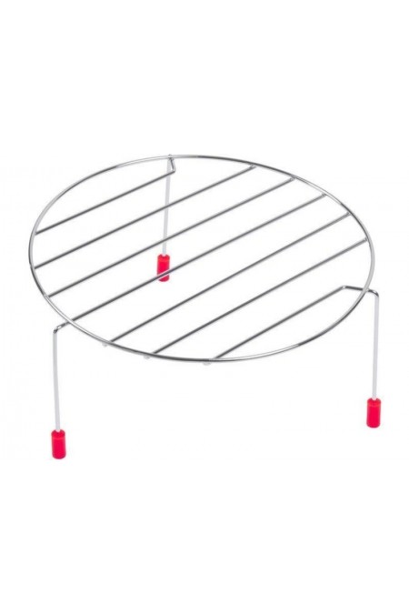 Микроволновая печь встраиваемая MAUNFELD JBMO.20.5ERBG (черный) 7