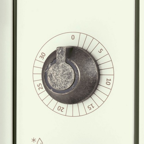 Микроволновая печь встраиваемая MAUNFELD JBMO.20.5ERIB (бежевый) 3