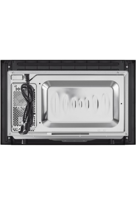 Микроволновая печь встраиваемая MAUNFELD JBMO.20.5GRBG (черный) 3