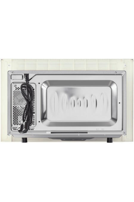Микроволновая печь встраиваемая MAUNFELD JBMO.20.5GRIB (бежевый) 4