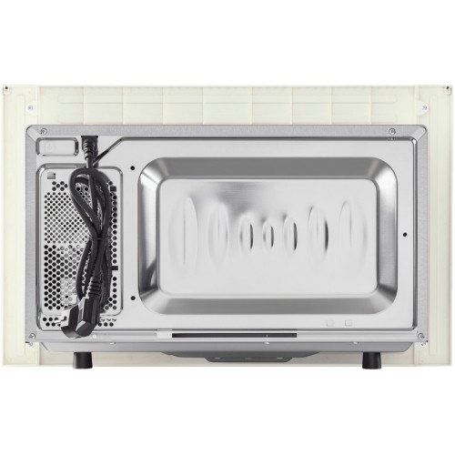 Микроволновая печь встраиваемая MAUNFELD JBMO.20.5GRIB (бежевый) 4
