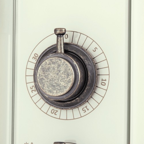 Микроволновая печь встраиваемая MAUNFELD JBMO.20.5GRIB (бежевый) 7