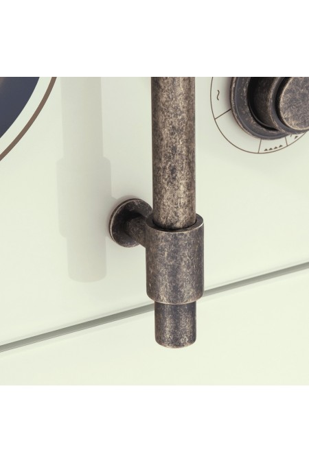 Микроволновая печь встраиваемая MAUNFELD JBMO.20.5GRIB (бежевый) 8