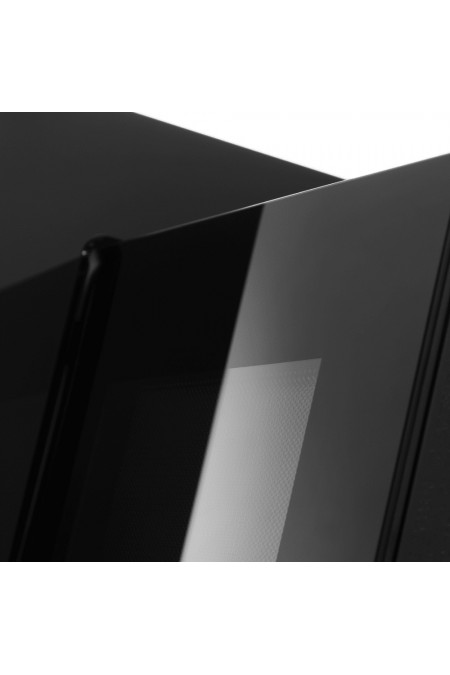 Микроволновая печь встраиваемая MAUNFELD MBMO.20.1PGB (черный) 5