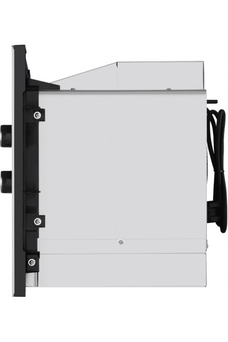 Микроволновая печь встраиваемая MAUNFELD MBMO.20.1PGB (черный) 7