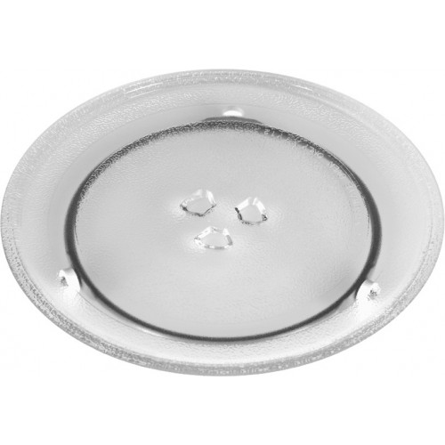 Микроволновая печь встраиваемая MAUNFELD MBMO.20.1PGB (черный) 8