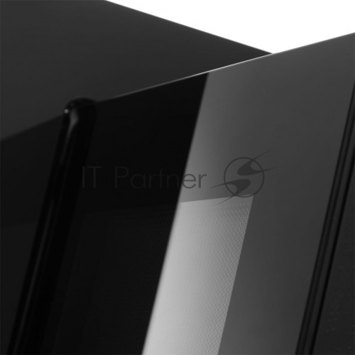 Микроволновая печь встраиваемая Maunfeld MBMO.20.1PGB2 (черный) 5