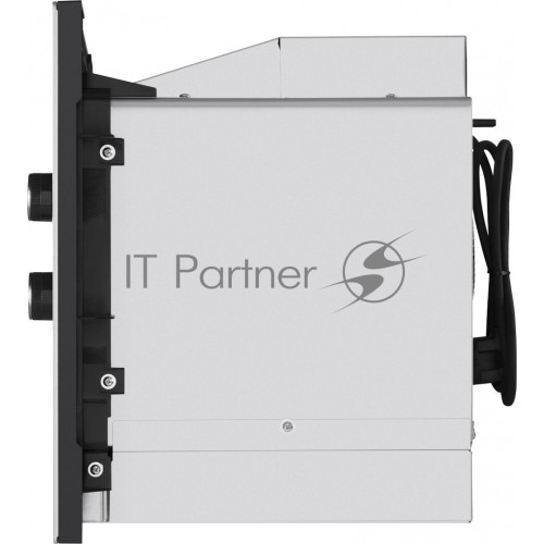 Микроволновая печь встраиваемая Maunfeld MBMO.20.1PGB2 (черный) 6