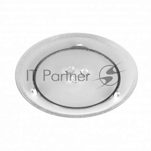 Микроволновая печь встраиваемая Maunfeld MBMO.20.1PGB2 (черный) 7