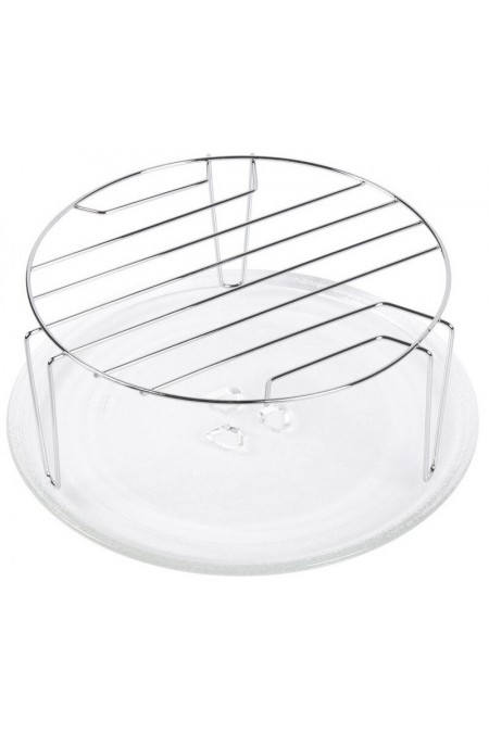 Микроволновая печь встраиваемая MAUNFELD MBMO.20.2PGW (белый) 8