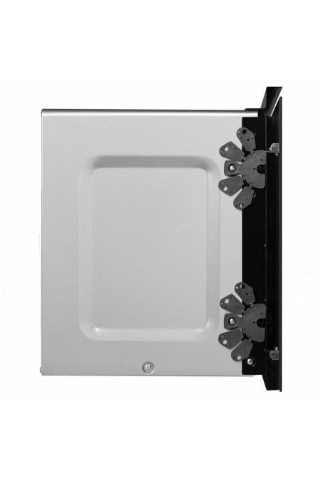 Микроволновая печь встраиваемая MAUNFELD MBMO.20.8GB (черный) 5