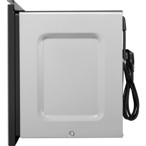 Микроволновая печь встраиваемая MAUNFELD MBMO.20.8GW (белый) 4