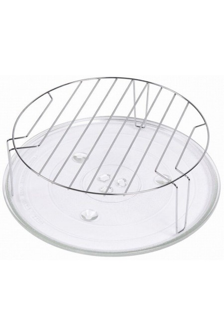 Микроволновая печь встраиваемая MAUNFELD MBMO.25.7GBG (бежевый) 5