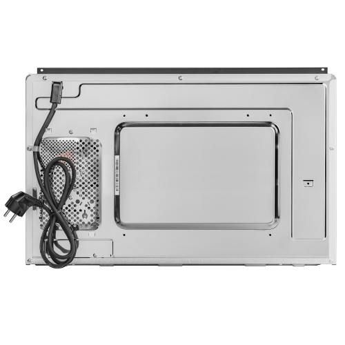 Микроволновая печь встраиваемая Maunfeld MBMO925SGB09 (черный) 5