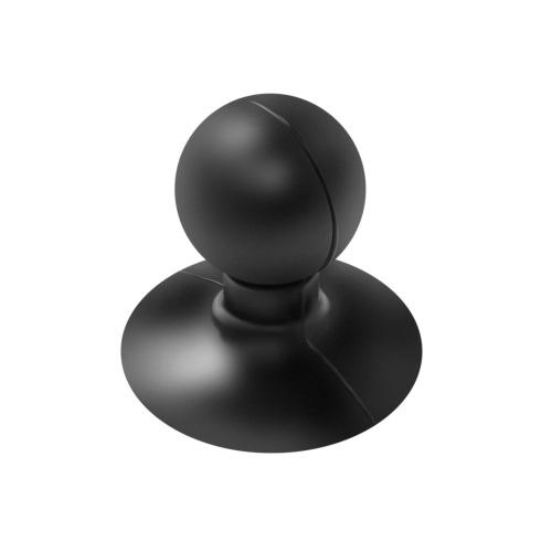 Микроволновая печь встраиваемая Maunfeld MBMO925SGB09 (черный) 7