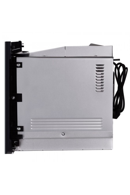Микроволновая печь встраиваемая Maunfeld MBMO925SGB11 (черный) 4