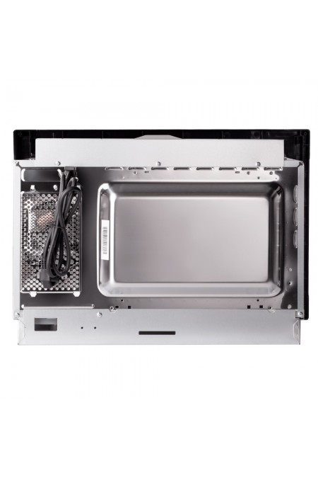 Микроволновая печь встраиваемая Maunfeld MBMO925SGB11 (черный) 5